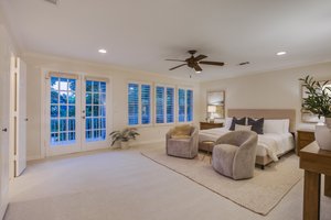 Best Realtor for Craftsman Bungalows in Winnetka Heights