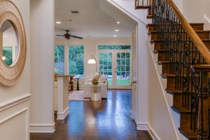 Best Listing Agent to Sell Your Home in Oak Cliff Dallas