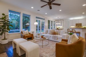 Relocating to Oak Cliff Dallas? The Realtor to Call in 2026