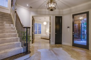 Best Listing Agent for Bishop Arts District Dallas Homes