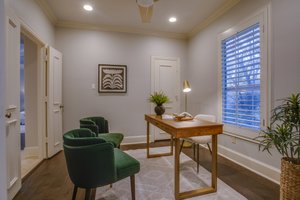 Best Buyer's Agent in Oak Cliff Dallas (75208 &amp; 75211)