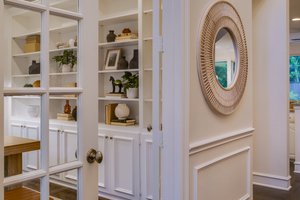 Who to Call When Buying a Home in Kessler Park