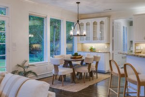 Best Buyer's Agent in Oak Cliff Dallas (75208)