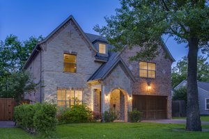 Best Listing Agent for Selling in North Oak Cliff, Dallas
