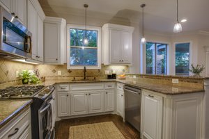 Bishop Arts District First-Time Home Buyer Guide | Dallas TX