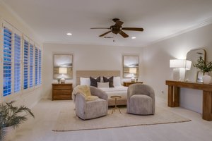 Best Realtor for Historic Dallas Homes in Elmwood &amp; Oak Cliff