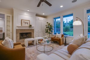 Who to Hire to Sell Your Home in Oak Cliff, Dallas