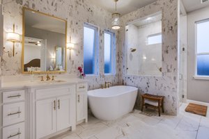 Who to Call to Buy a House in Kessler Park, Dallas