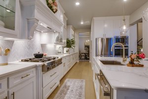Who Gets Top Dollar Selling a Home in Kessler Park?