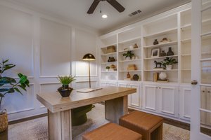 Best Realtor in Oak Cliff Dallas | Eugene Gonzalez