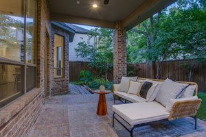 Best Realtor in Oak Cliff Dallas for Home Buyers