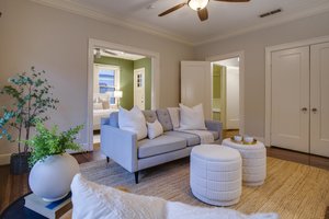 Kessler Park Listing Agent Who Gets Top Dollar for Sellers