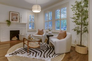 Moving to Oak Cliff Dallas? Realtor Eugene Gonzalez