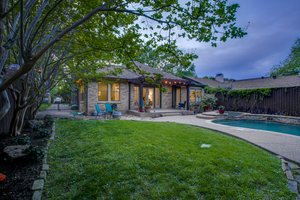 Bishop Arts District First-Time Buyer's Guide (75208)