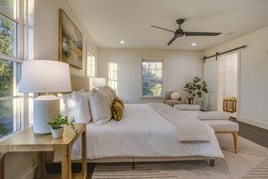 Who to Hire to Sell Your House in North Oak Cliff