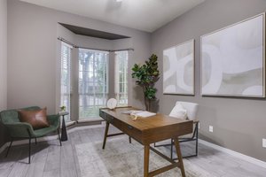 Who Should I Hire to Sell My Dallas Home? | Kessler Park