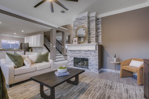 Who to Call to Buy a Home in Kessler Park, Dallas