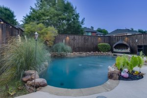 Buy a Home in Bishop Arts District? Call Eugene Gonzalez