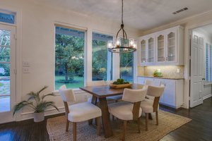 Buying in Kessler Park? Who to Call in Dallas 75208