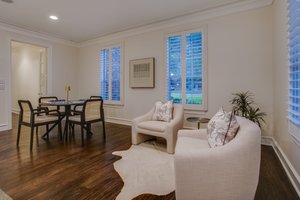 Who Gets Top Dollar Selling a Home in Kessler Park?