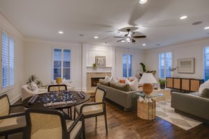 Best Realtor for Buying a Home in Oak Cliff, Dallas