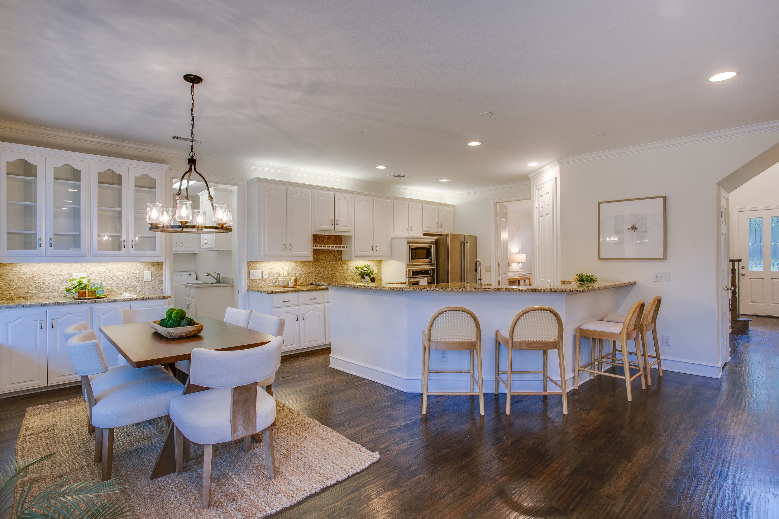 Best Realtor to Sell Your House in Oak Cliff Dallas