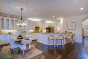 Best Realtor to Sell Your House in Oak Cliff Dallas