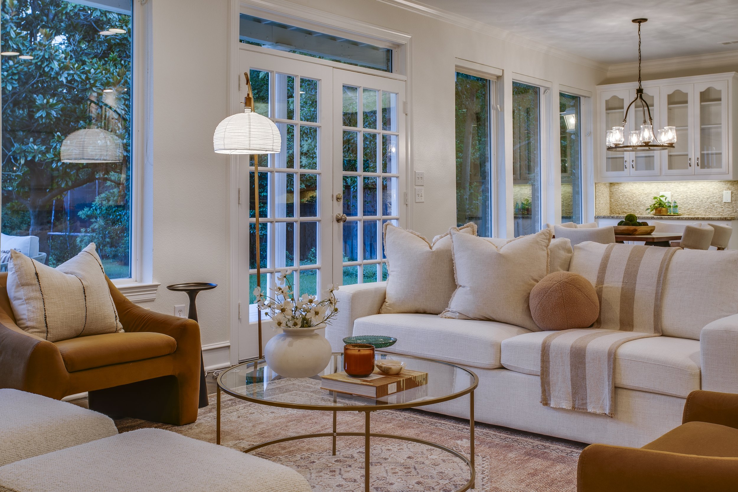 Who to Hire to Sell Your Home in Kessler Park & Oak Cliff