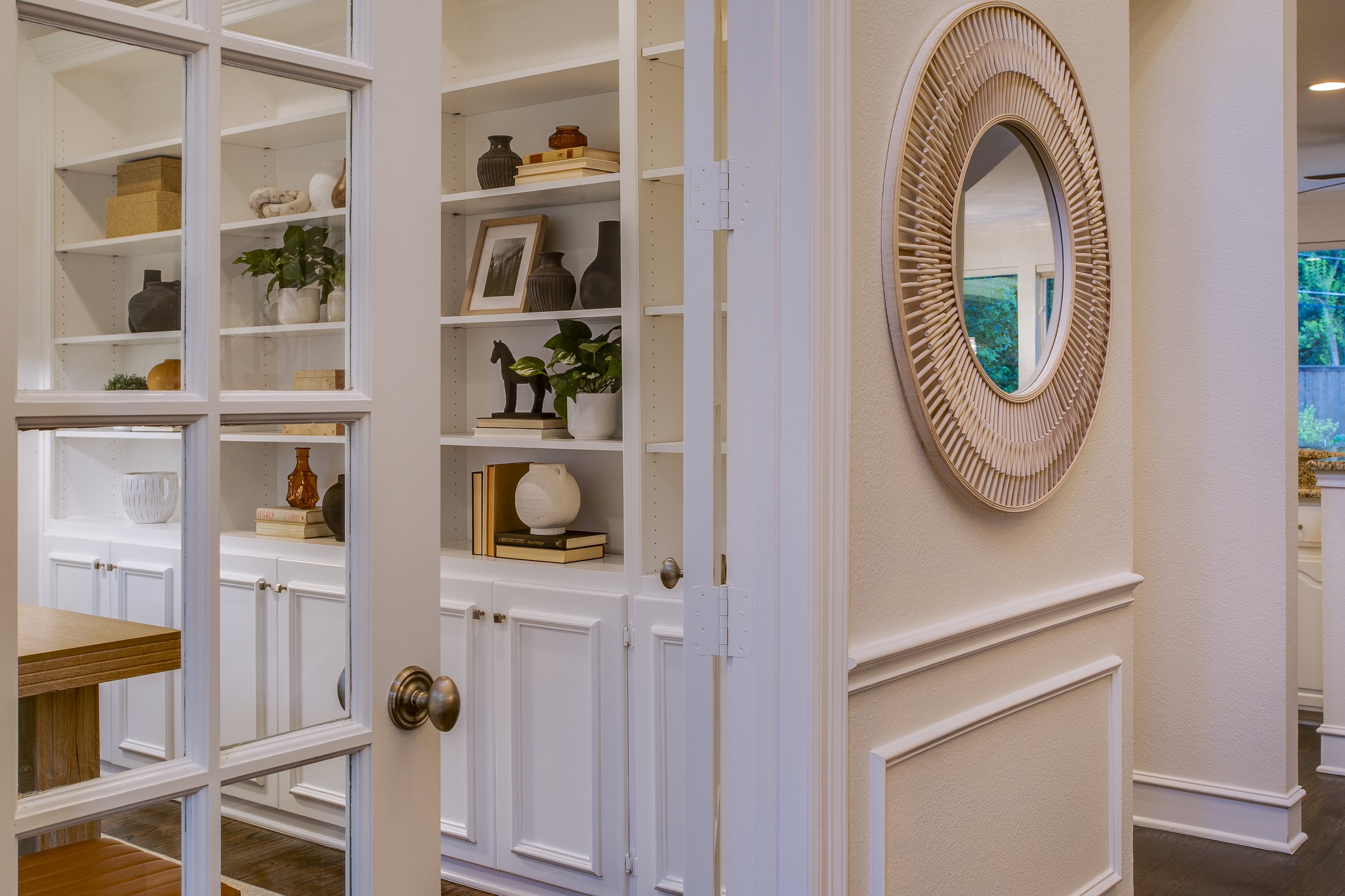 Who Gets Top Dollar Selling a Kessler Park Home?