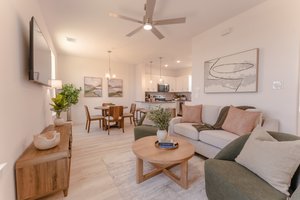 Who to Hire to Sell Your North Oak Cliff Home