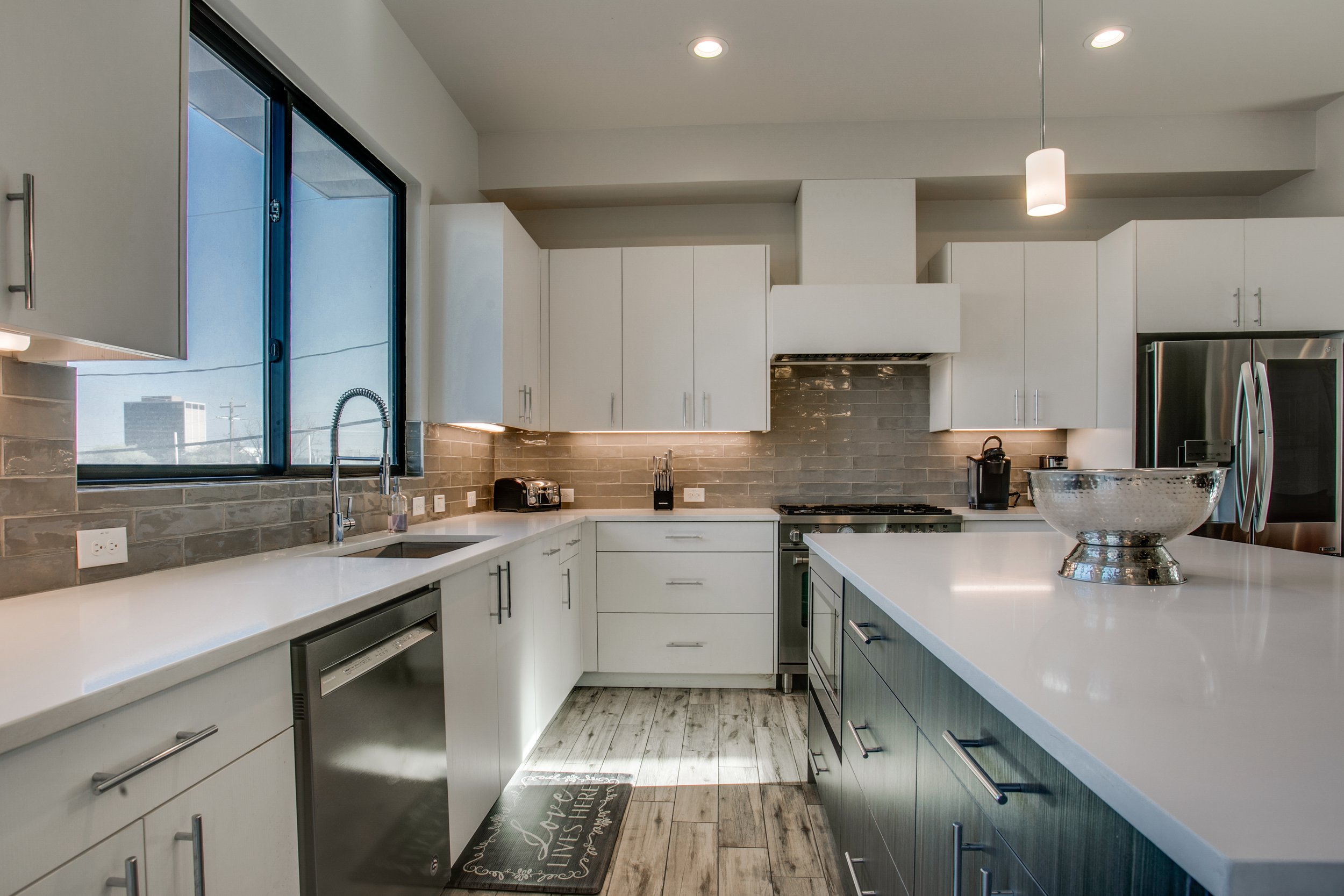 Who Can Help You Buy a Home in North Oak Cliff?