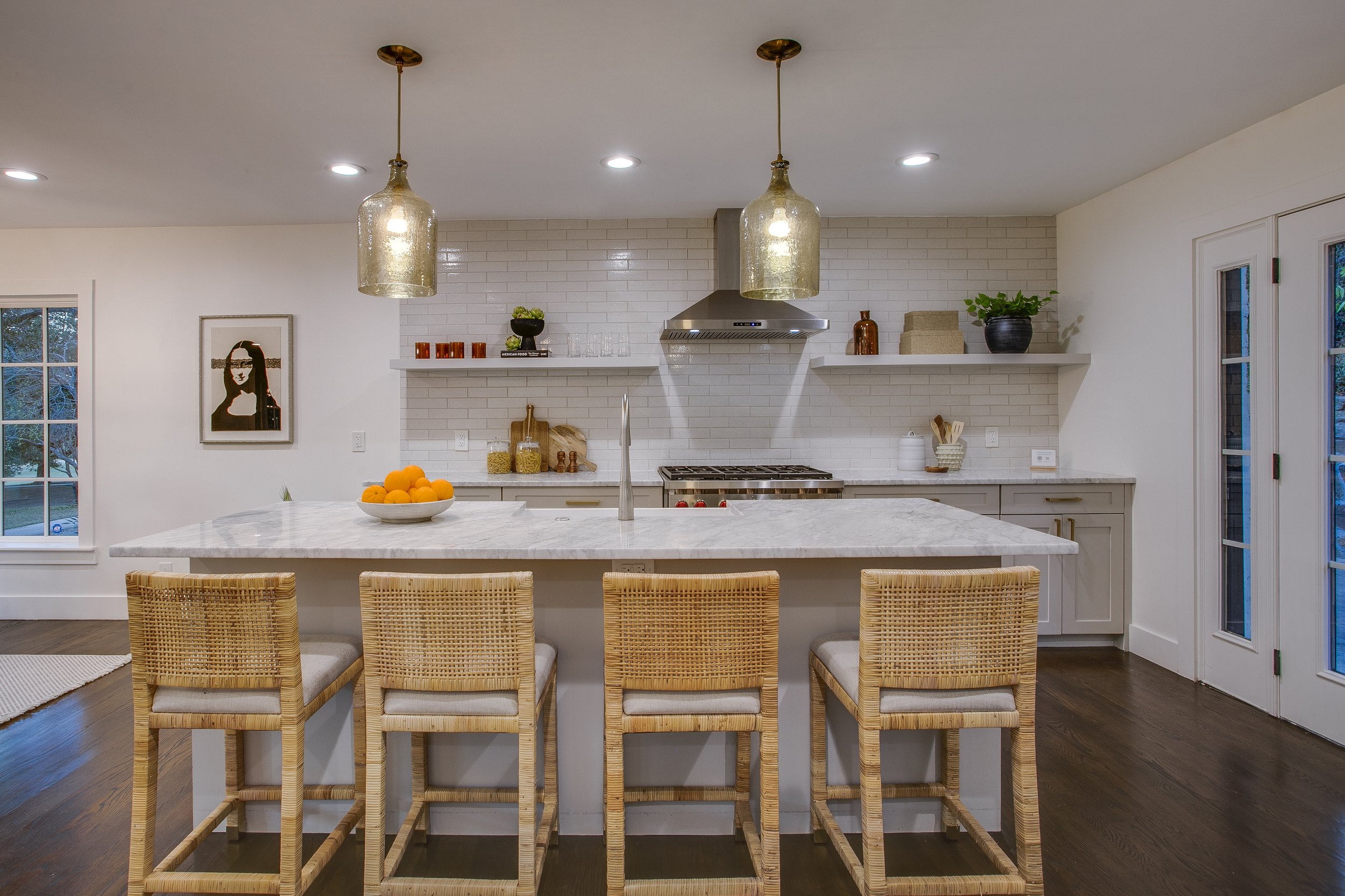 Kessler Park Historic Home Realtor: Relocation Guide