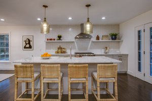 Kessler Park Historic Home Realtor: Relocation Guide