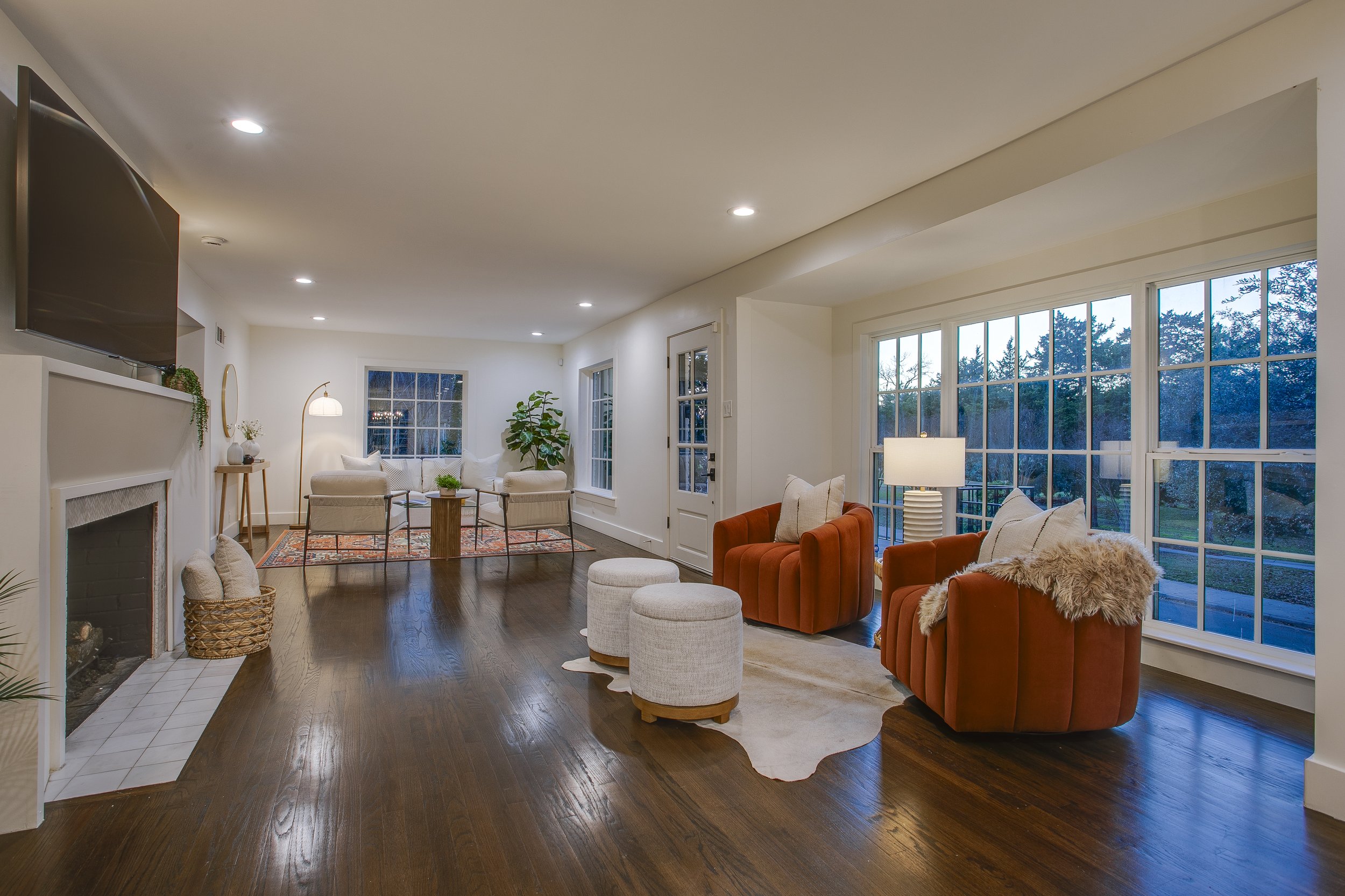 Sell Your Historic Home in Winnetka Heights: Who to Call