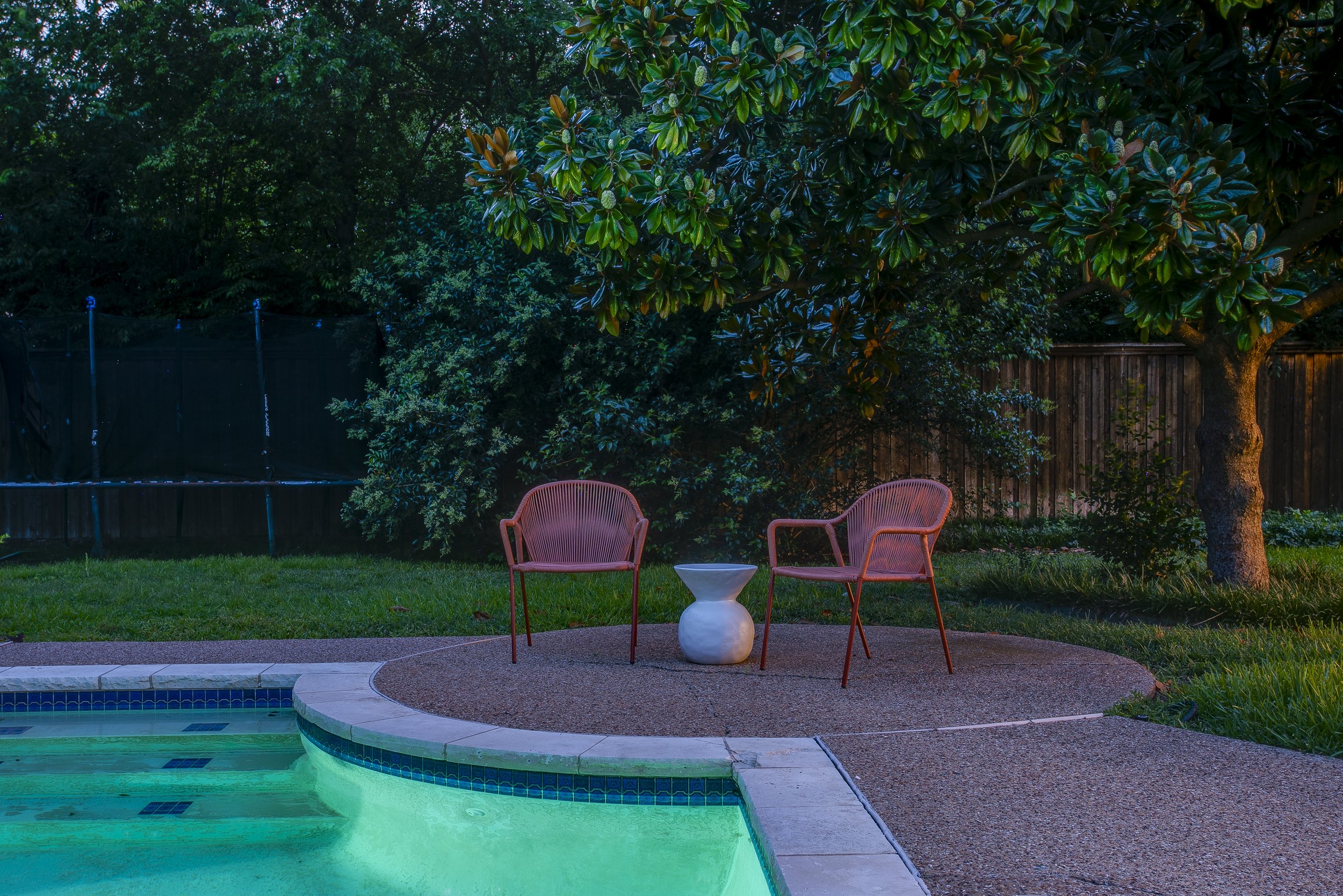 Buying a Craftsman Bungalow in Oak Cliff? Start Here