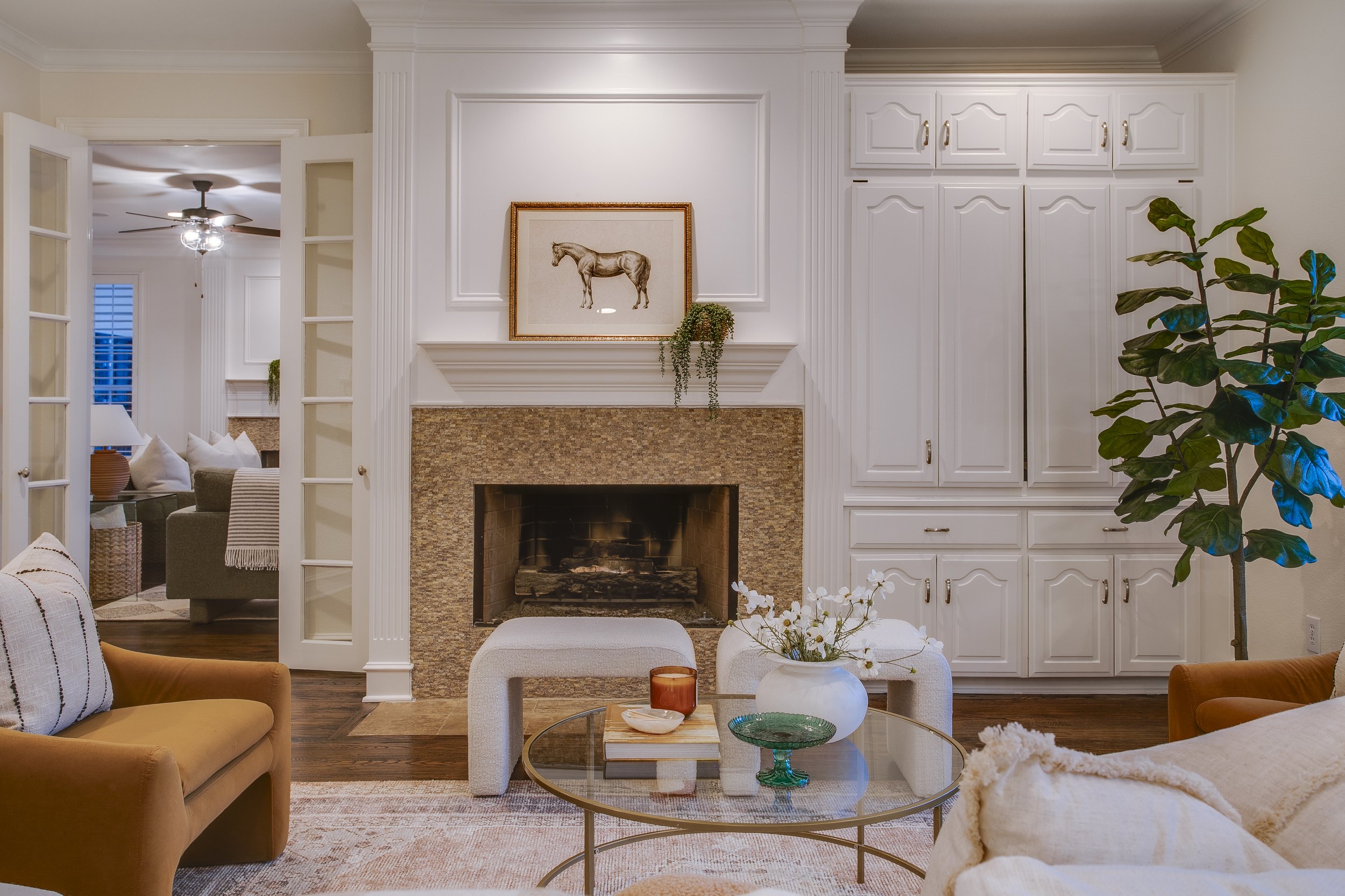 Who to Hire to Sell Your Dallas Home | North Oak Cliff