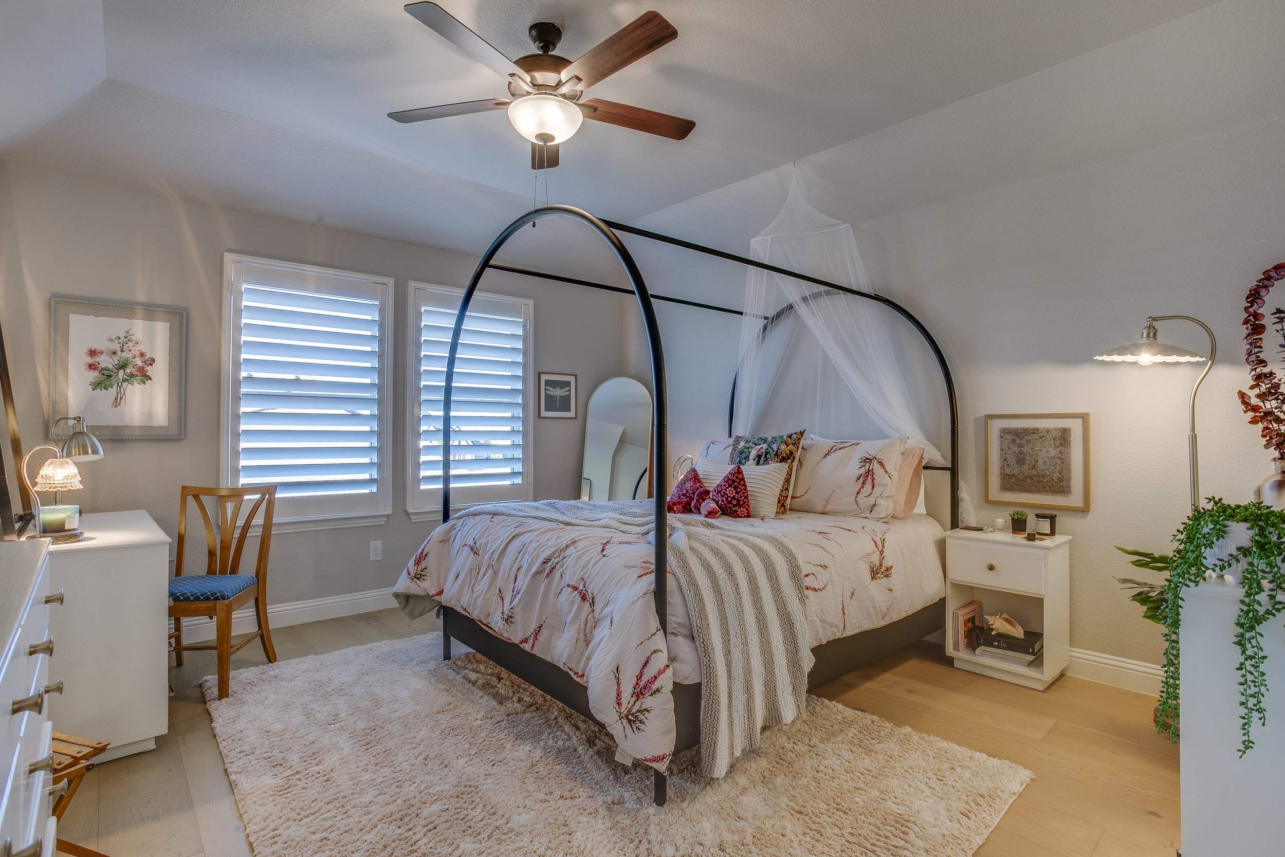 North Oak Cliff Buyers Agent: Who to Hire in Dallas
