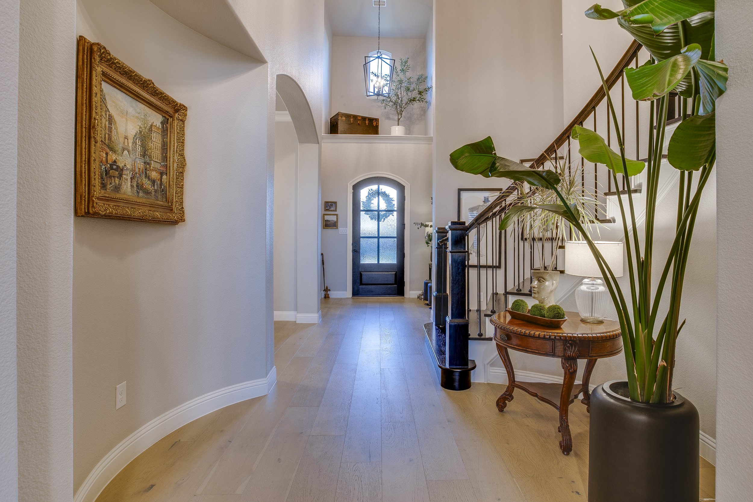 Who to Hire to Sell Your House in North Oak Cliff
