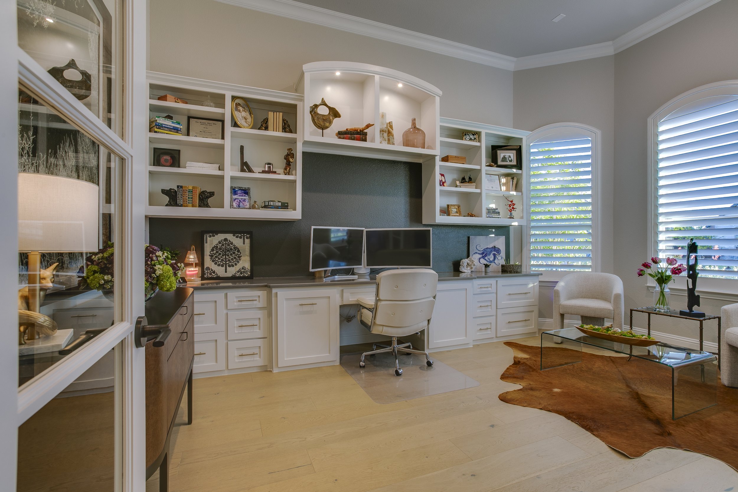 Who to Hire to Sell Your Kessler Park/Oak Cliff Home