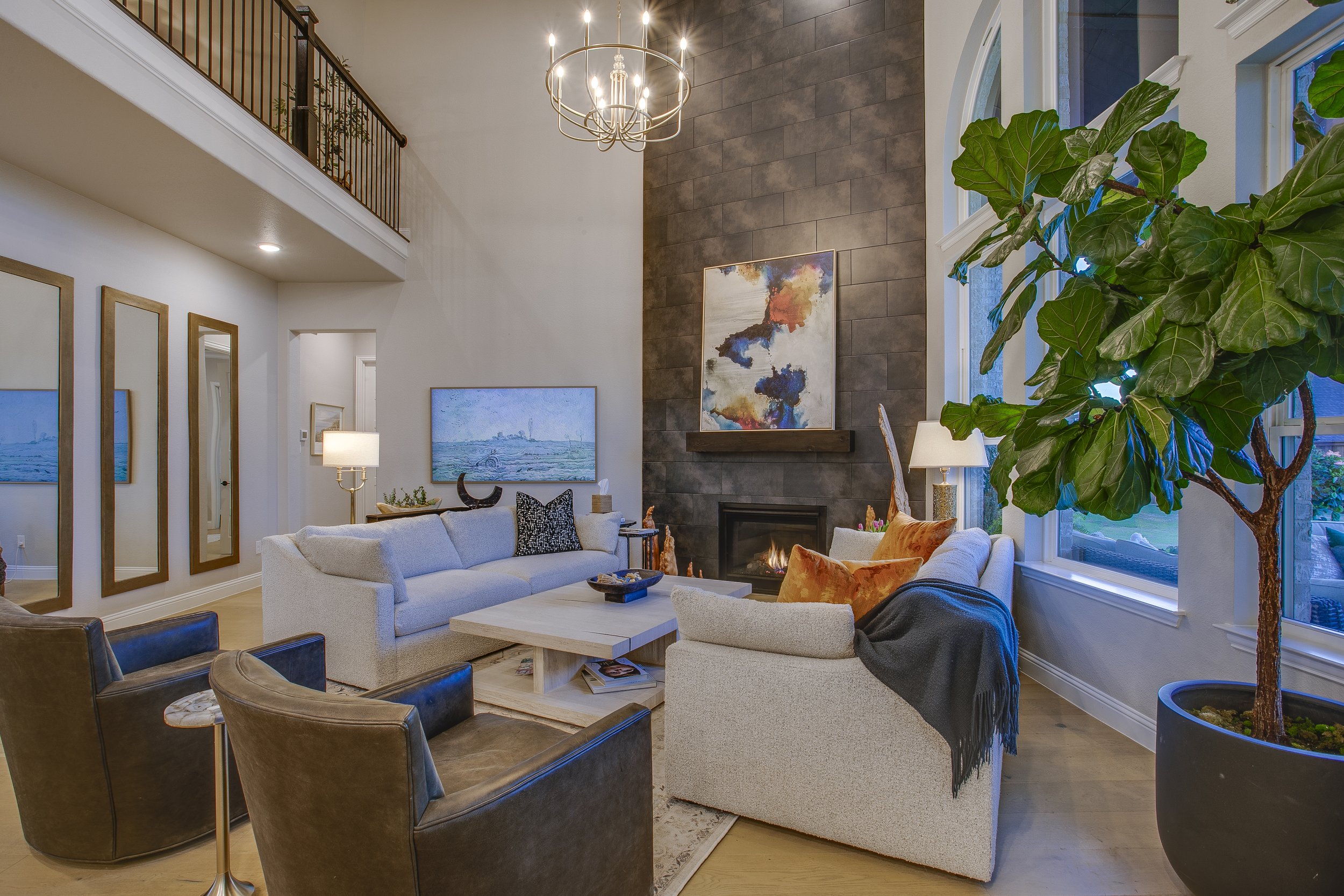 Who Gets Top Dollar Selling a Home in Kessler Park?
