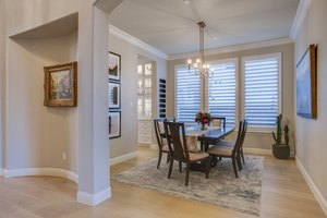 Buying a Historic Tudor Revival Home in Elmwood Dallas