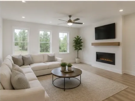 Lounge Area .png