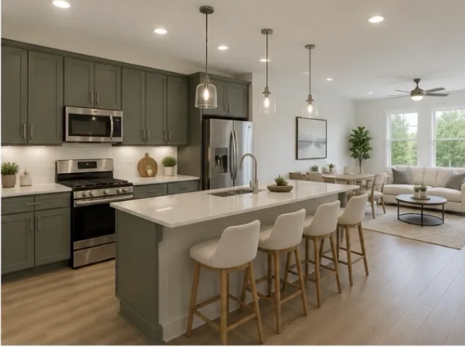 Kitchen .png