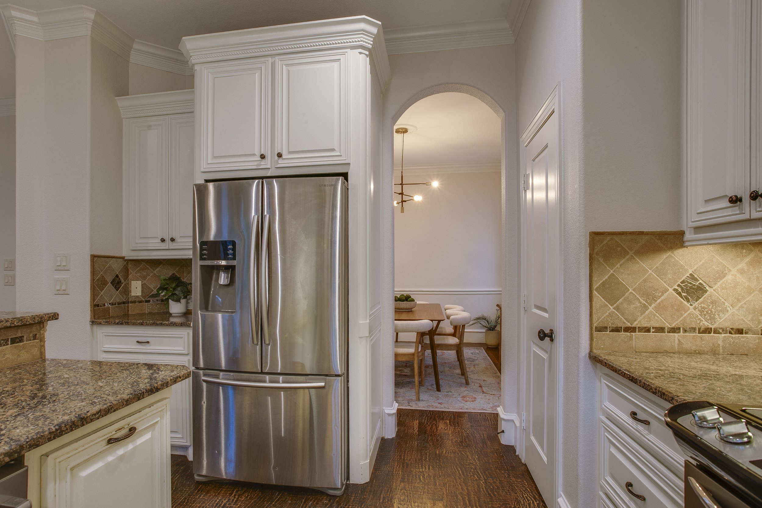 Best Realtor to Sell Your Home in North Oak Cliff