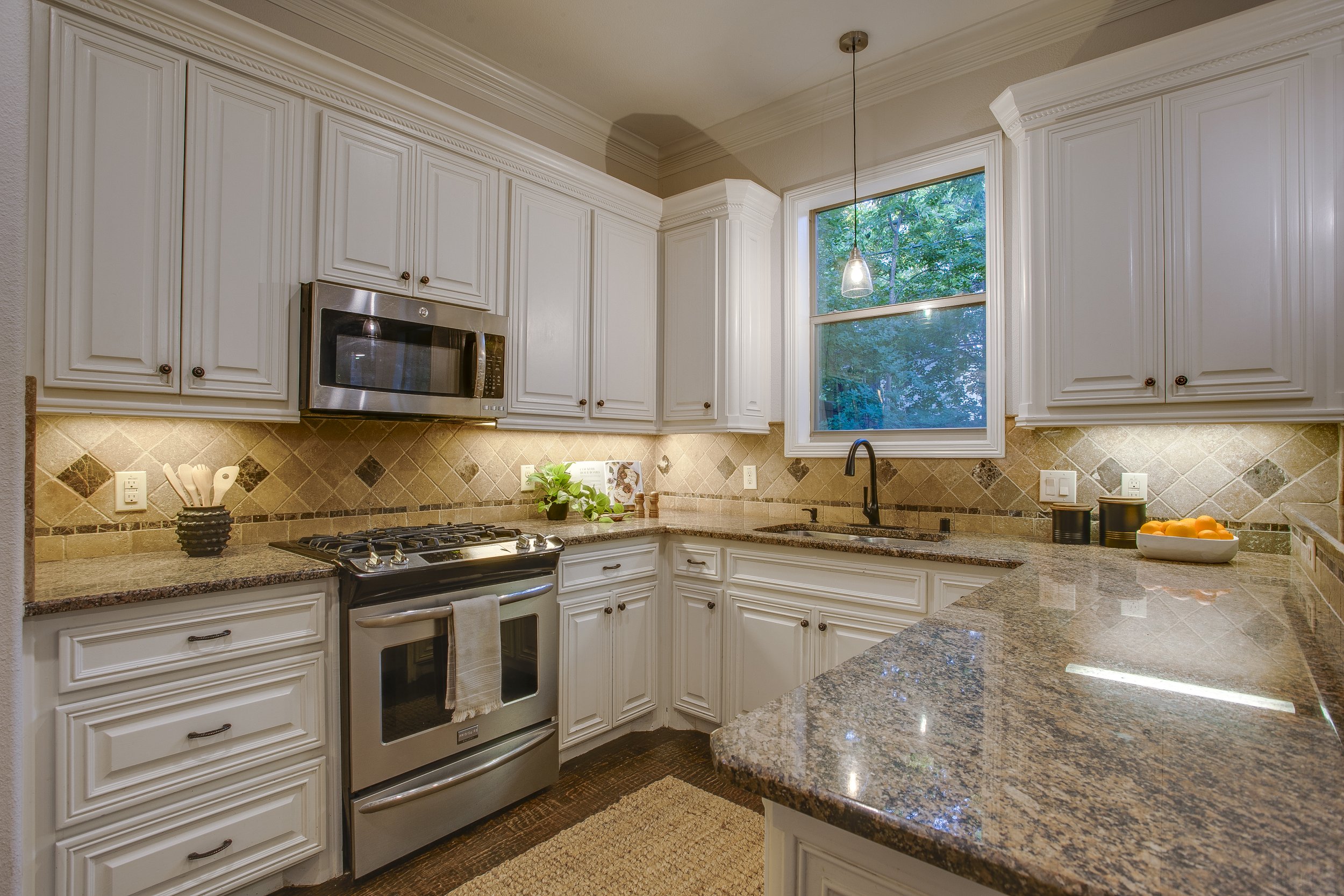 Who Should I Hire to Sell My Dallas Home? North Oak Cliff