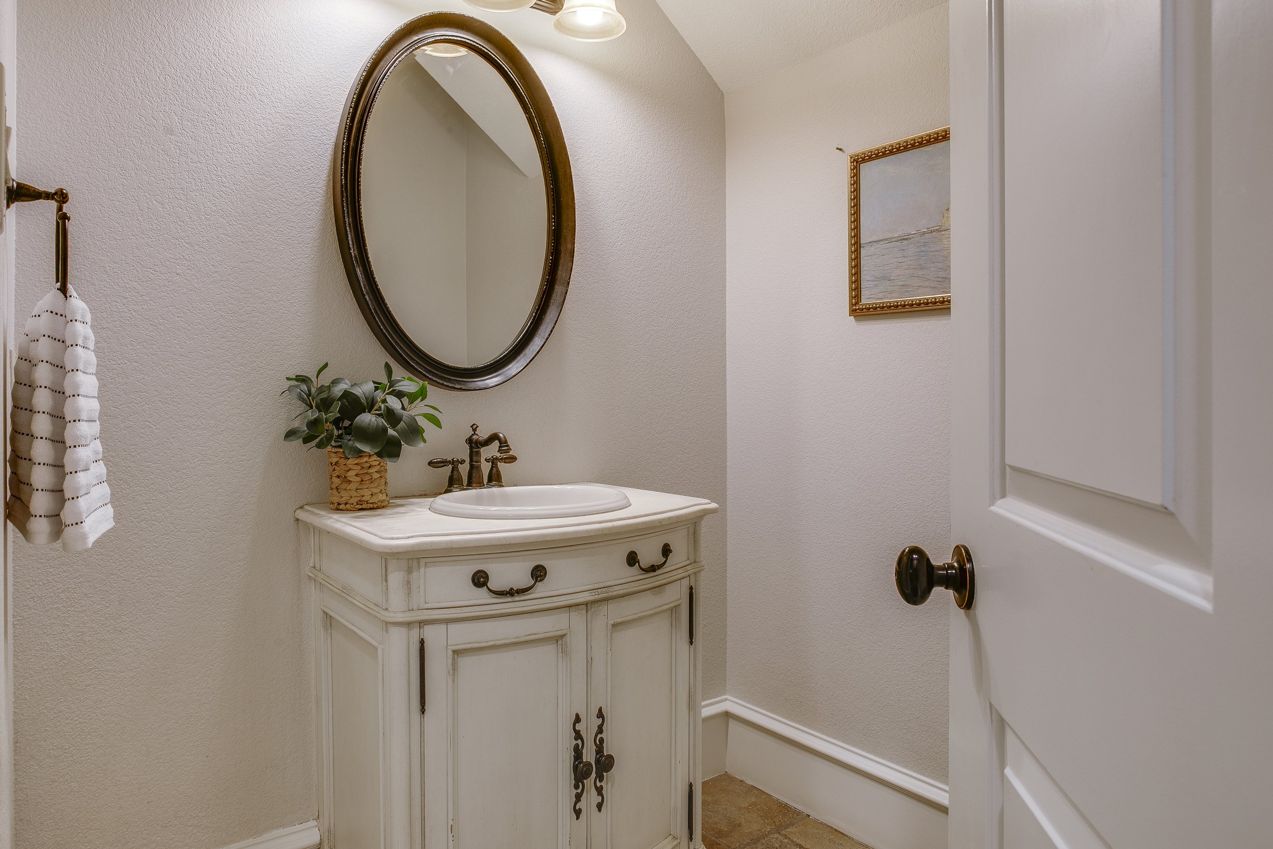 Selling a Historic Home in Winnetka Heights, Dallas