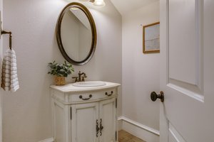 Selling a Historic Home in Winnetka Heights, Dallas