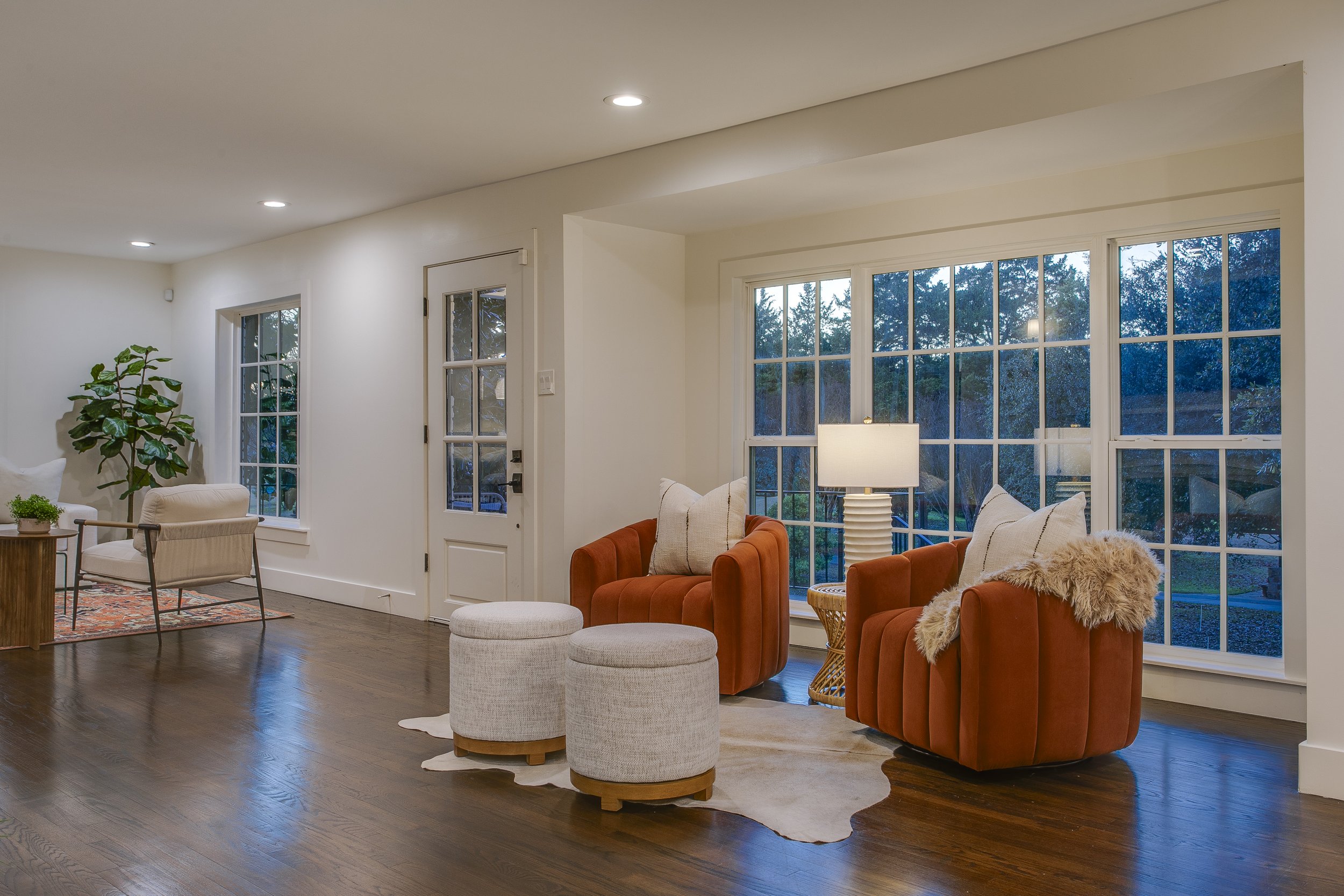 Best Realtor to Sell Your House in North Oak Cliff, Dallas