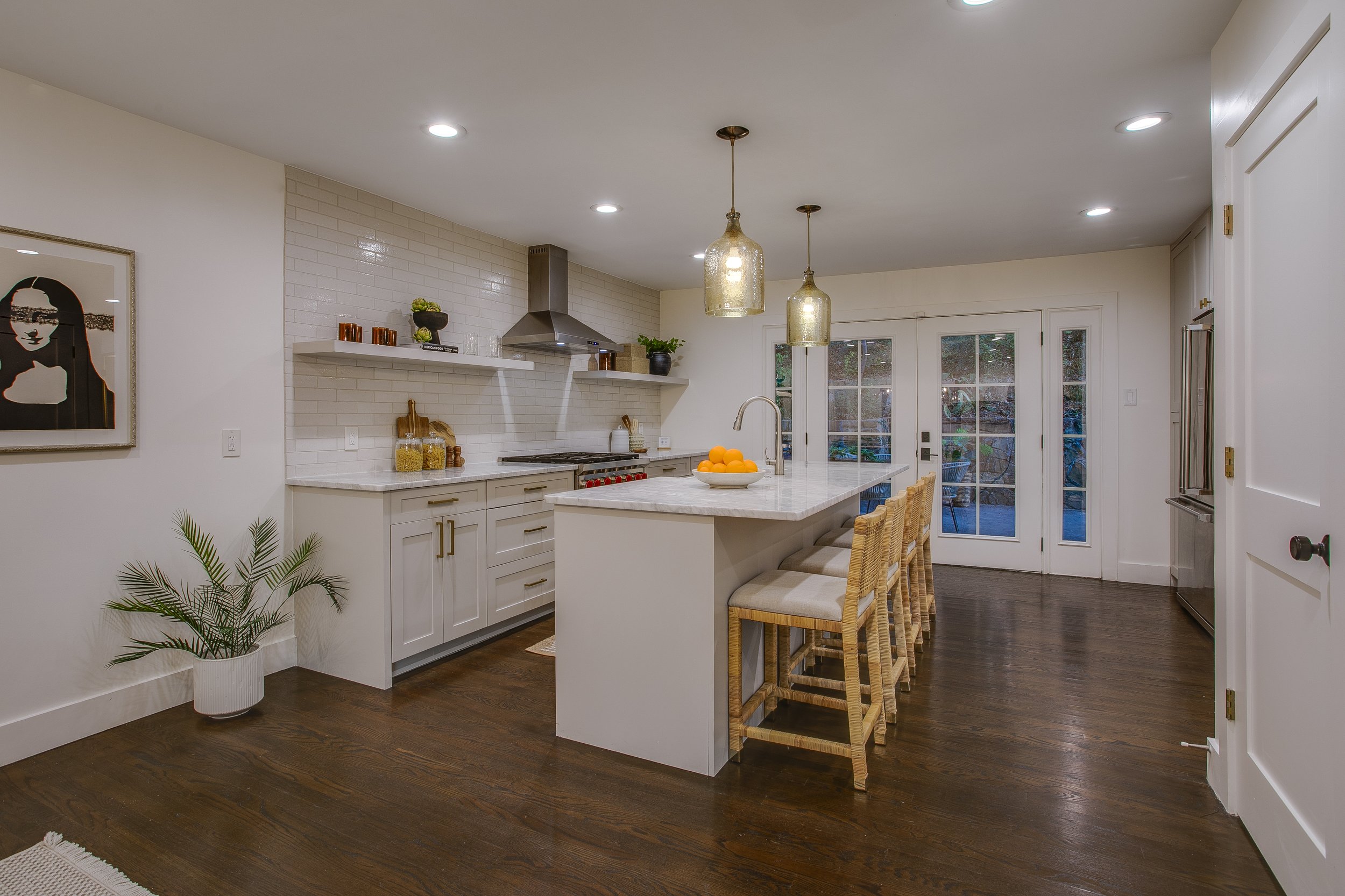 Best Realtor to Sell Your Dallas Home in Oak Cliff