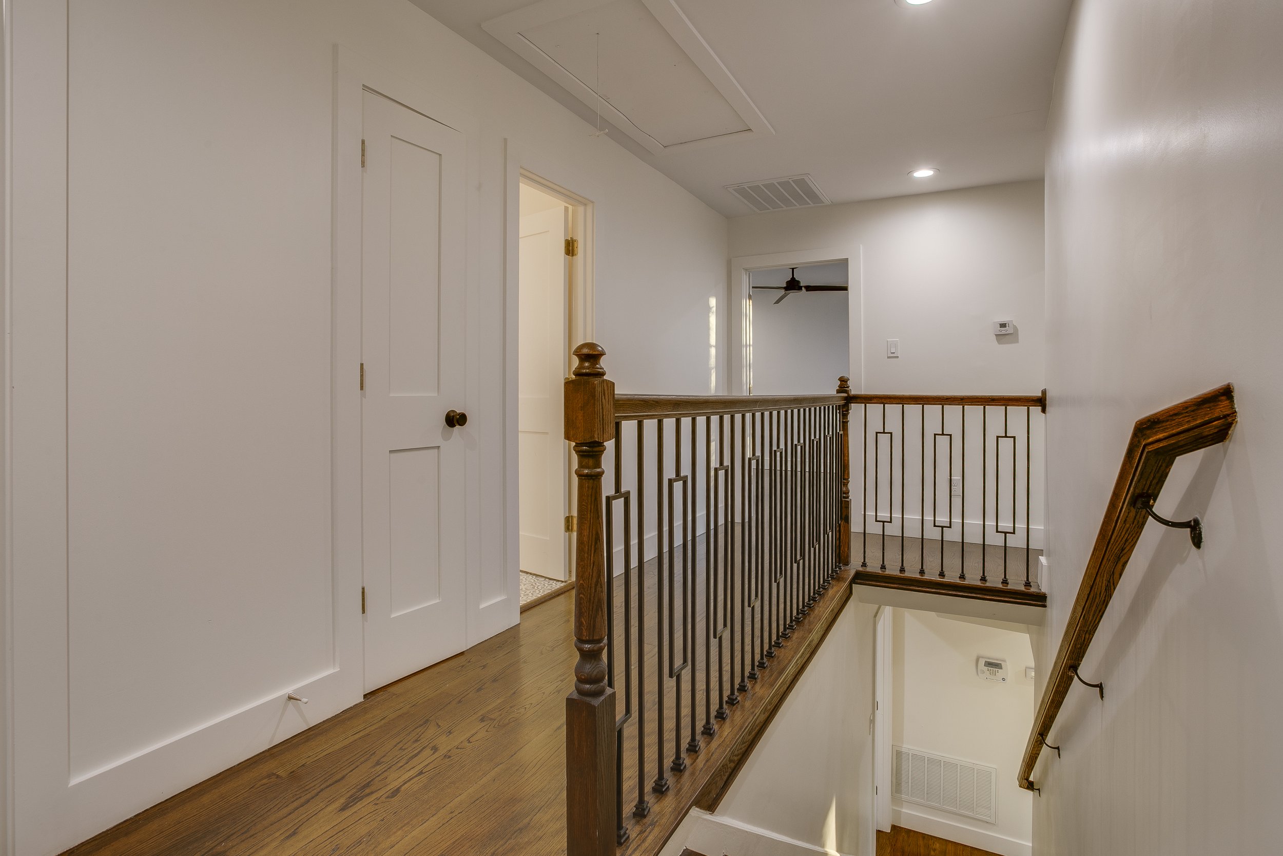 Best Realtor for Kessler Park Historic Homes